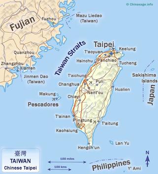 taiwanese chinasage taipei travelsfinders